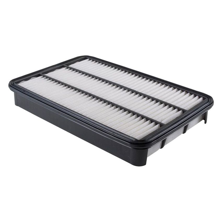 Denso 143-3048 Air Filter