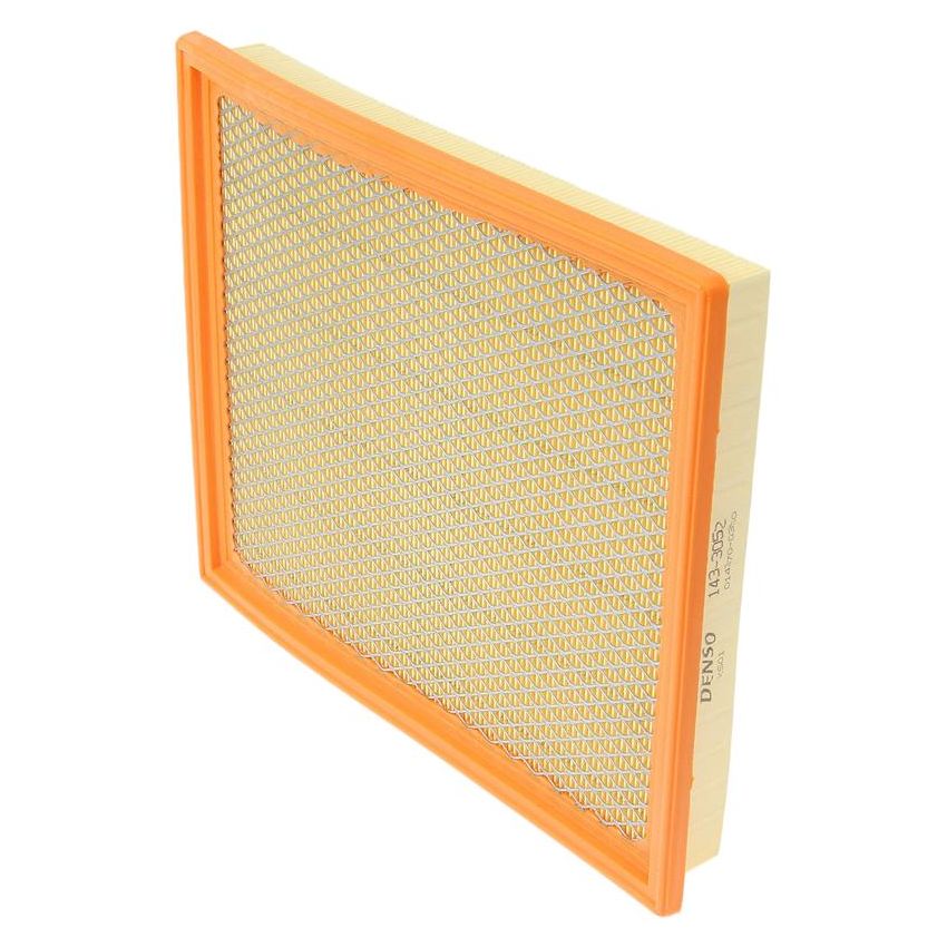 Denso 143-3052 Air Filter