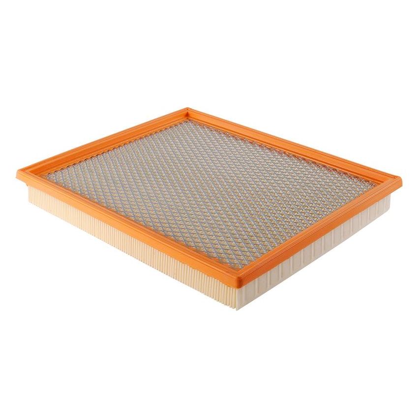 Denso 143-3052 Air Filter