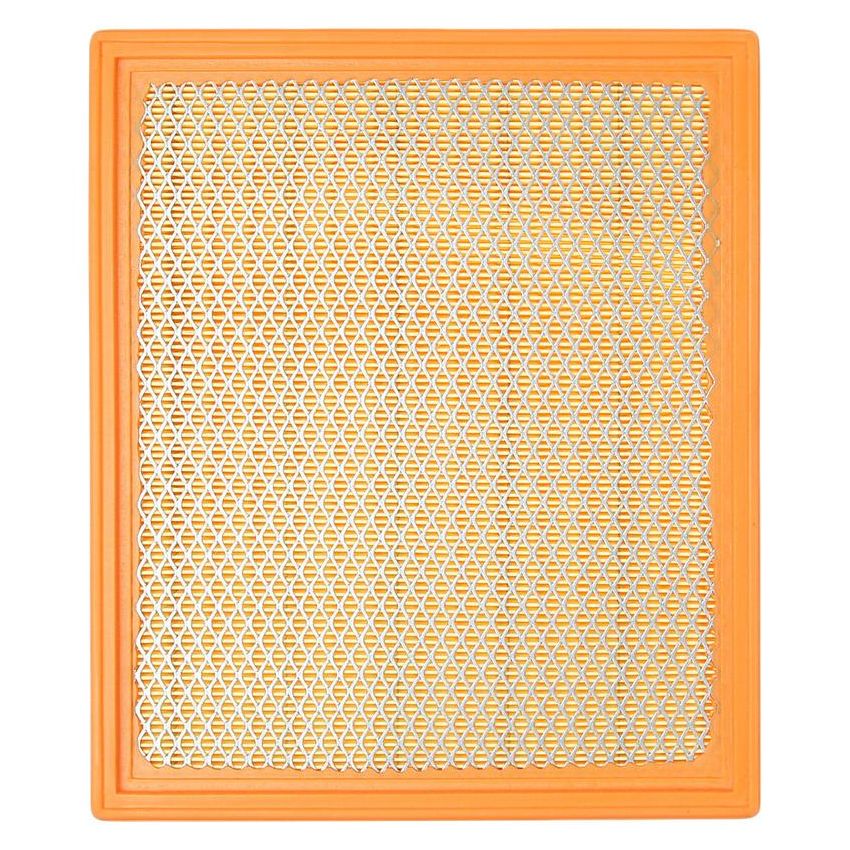 Denso 143-3052 Air Filter