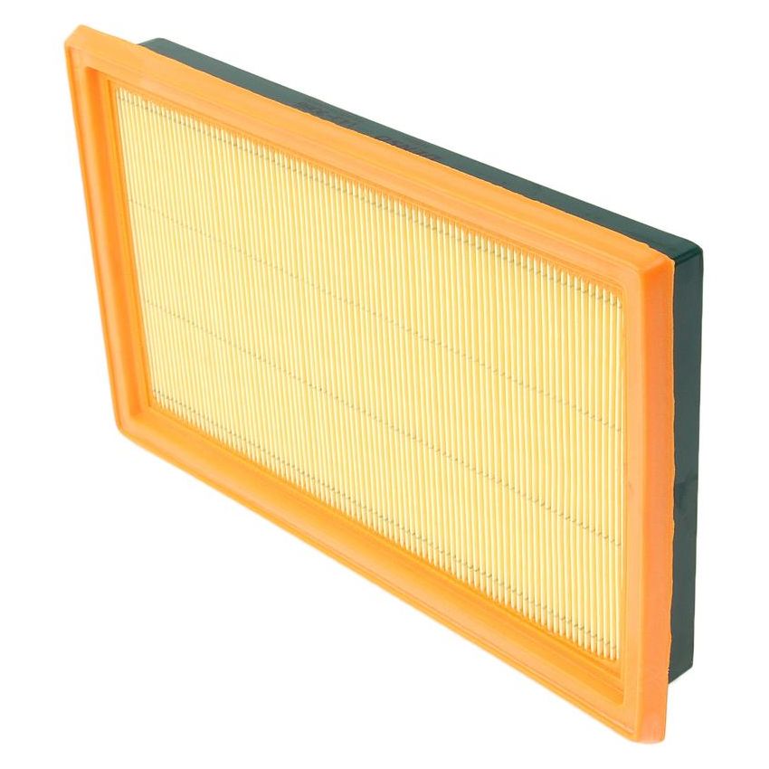 Denso 143-3065 Air Filter