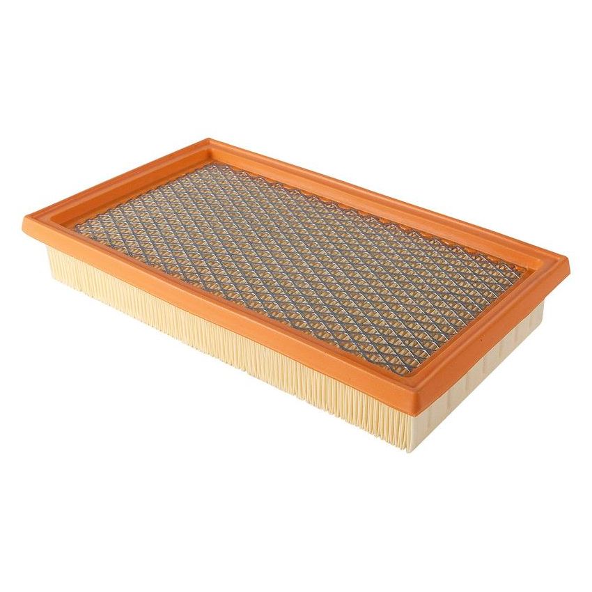 Denso 143-3066 Air Filter