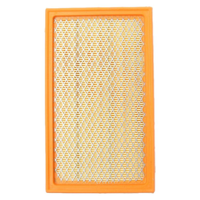 Denso 143-3066 Air Filter
