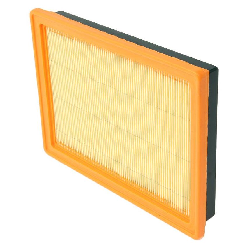 Denso 143-3067 Air Filter