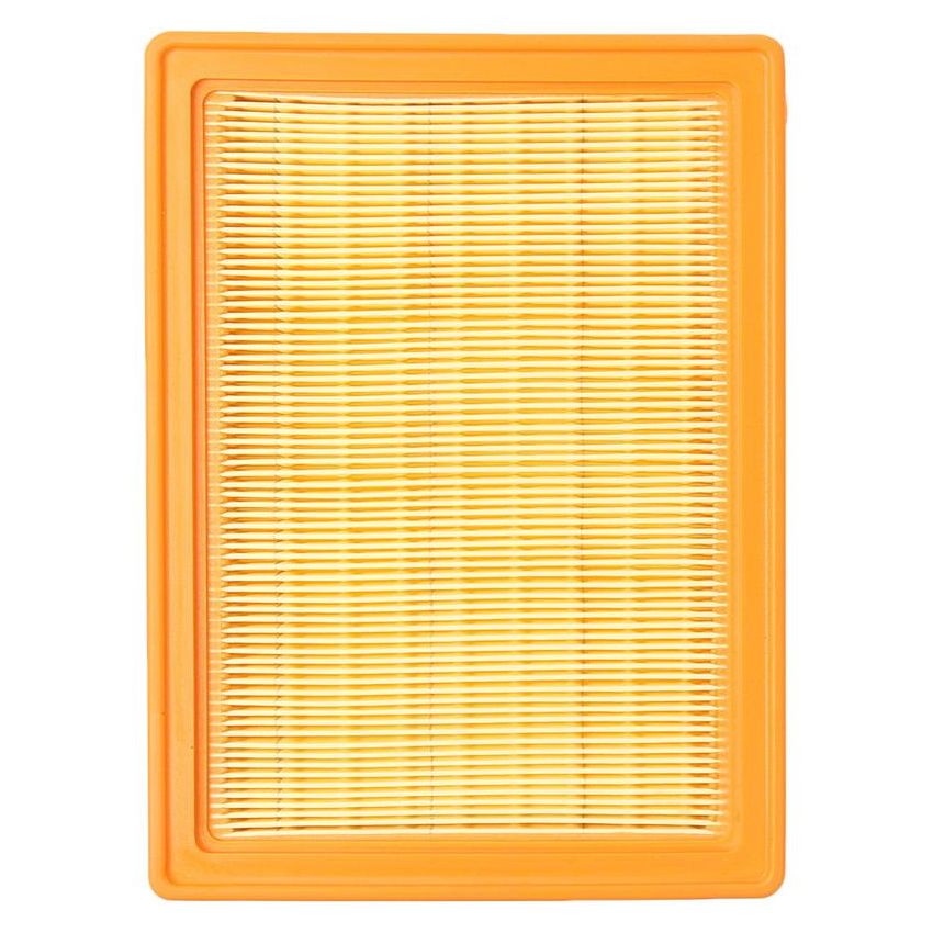 Denso 143-3067 Air Filter