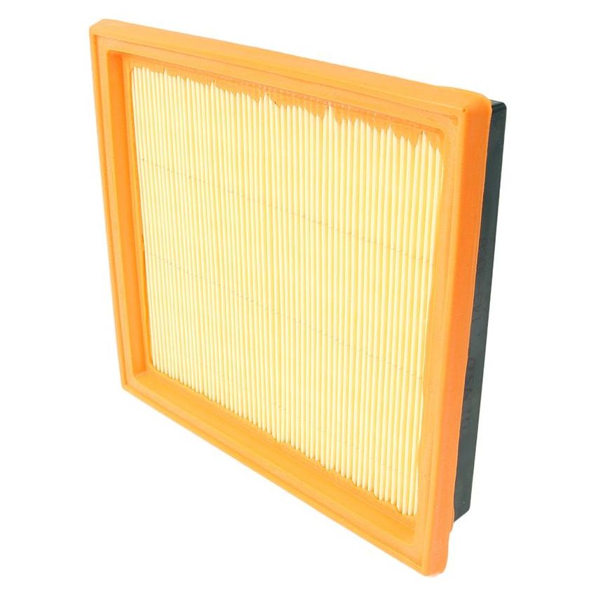 Denso 143-3068 Air Filter