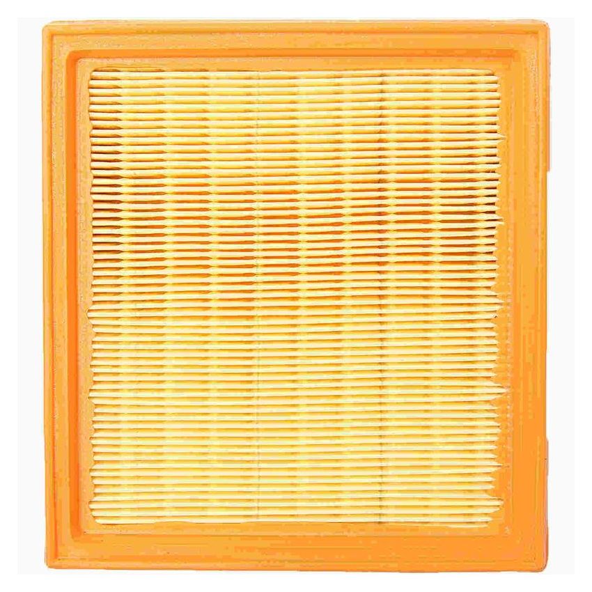 Denso 143-3068 Air Filter