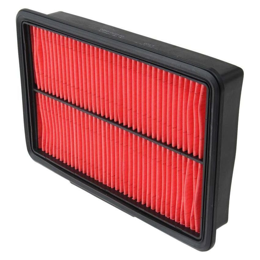 Denso 143-3071 Air Filter