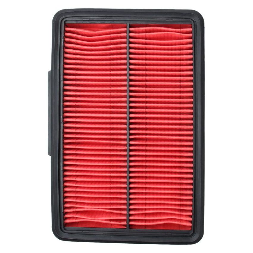 Denso 143-3071 Air Filter