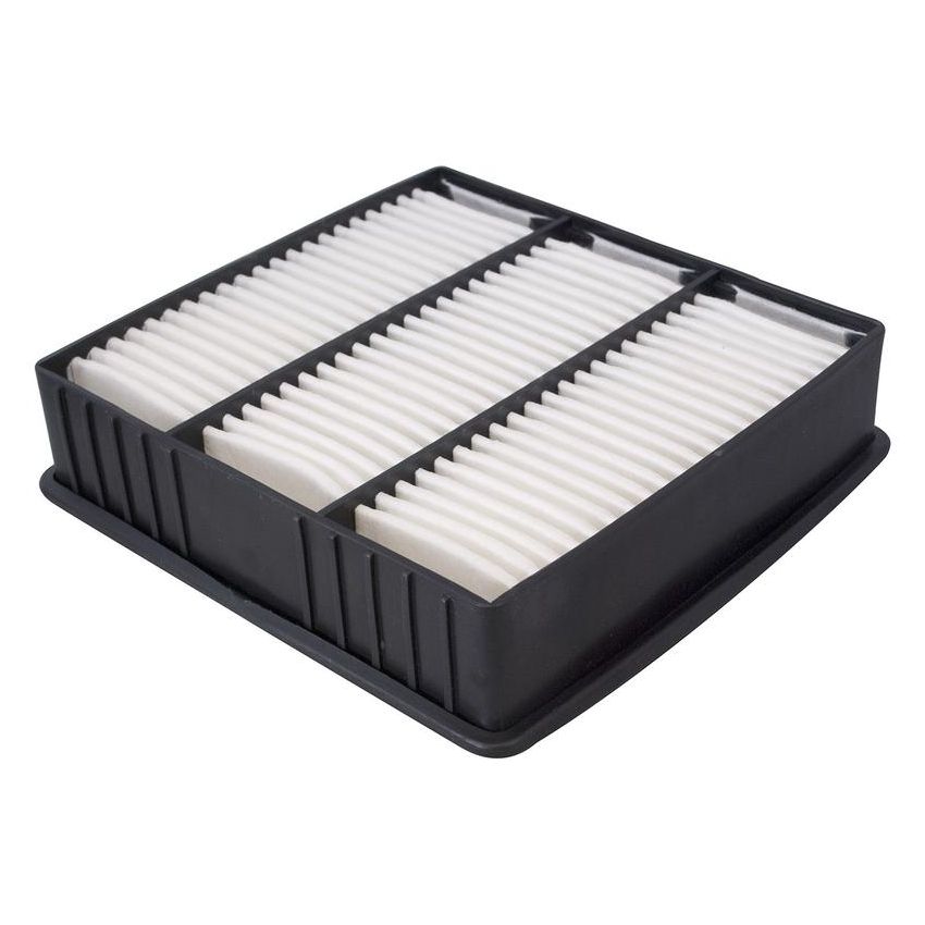 Denso 143-3080 Air Filter