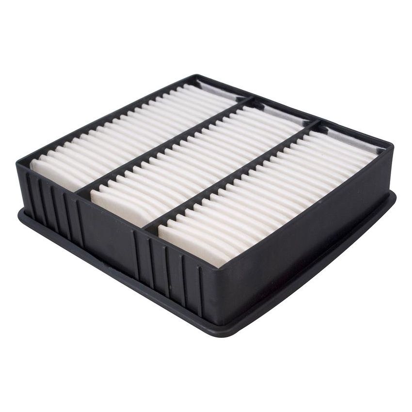 Denso 143-3080 Air Filter