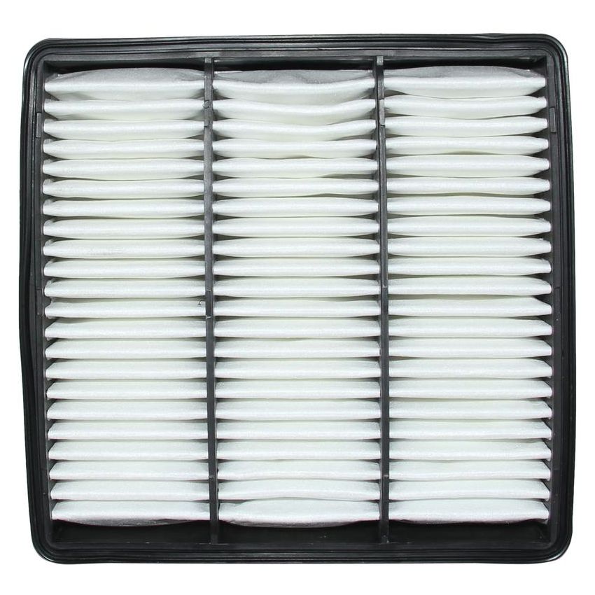 Denso 143-3080 Air Filter