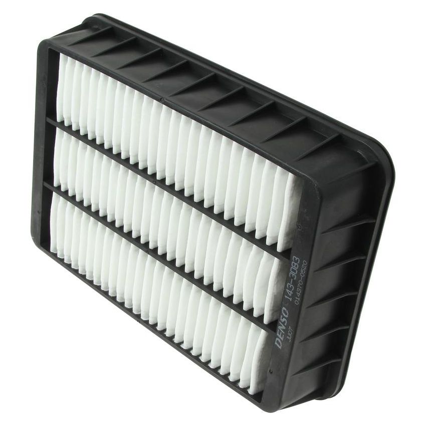 Denso 143-3083 Air Filter