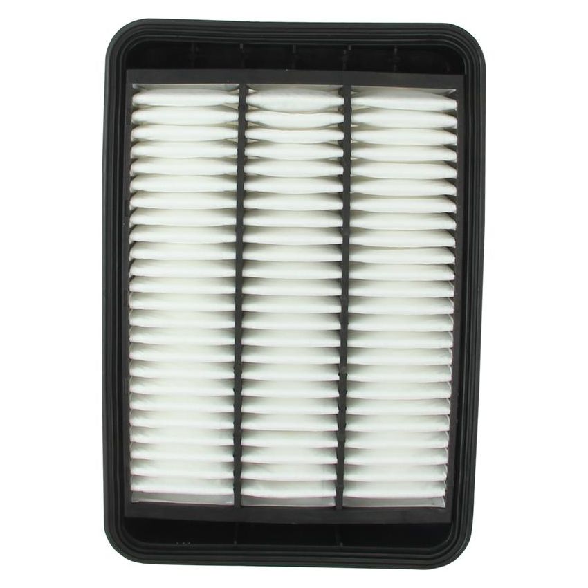 Denso 143-3083 Air Filter