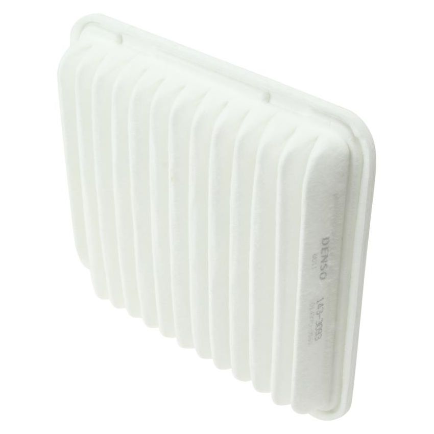 Denso 143-3093 Air Filter