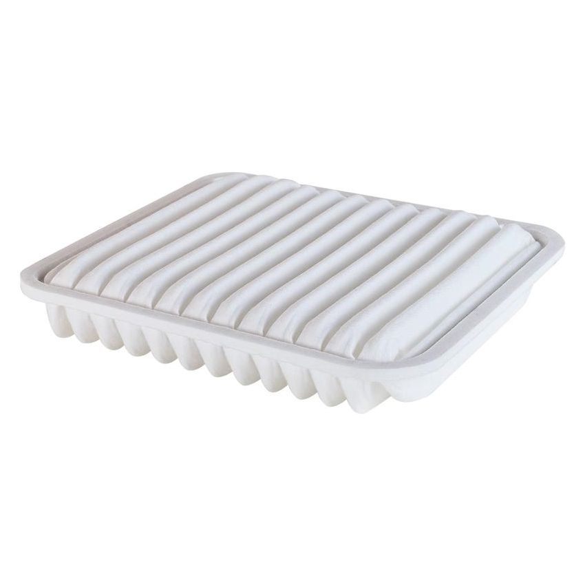 Denso 143-3093 Air Filter