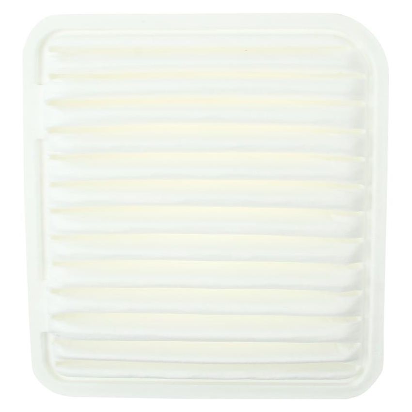 Denso 143-3093 Air Filter