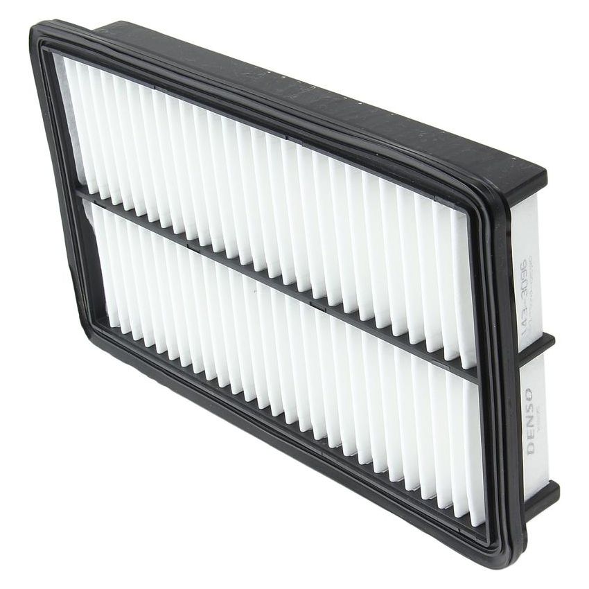 Denso 143-3096 Air Filter