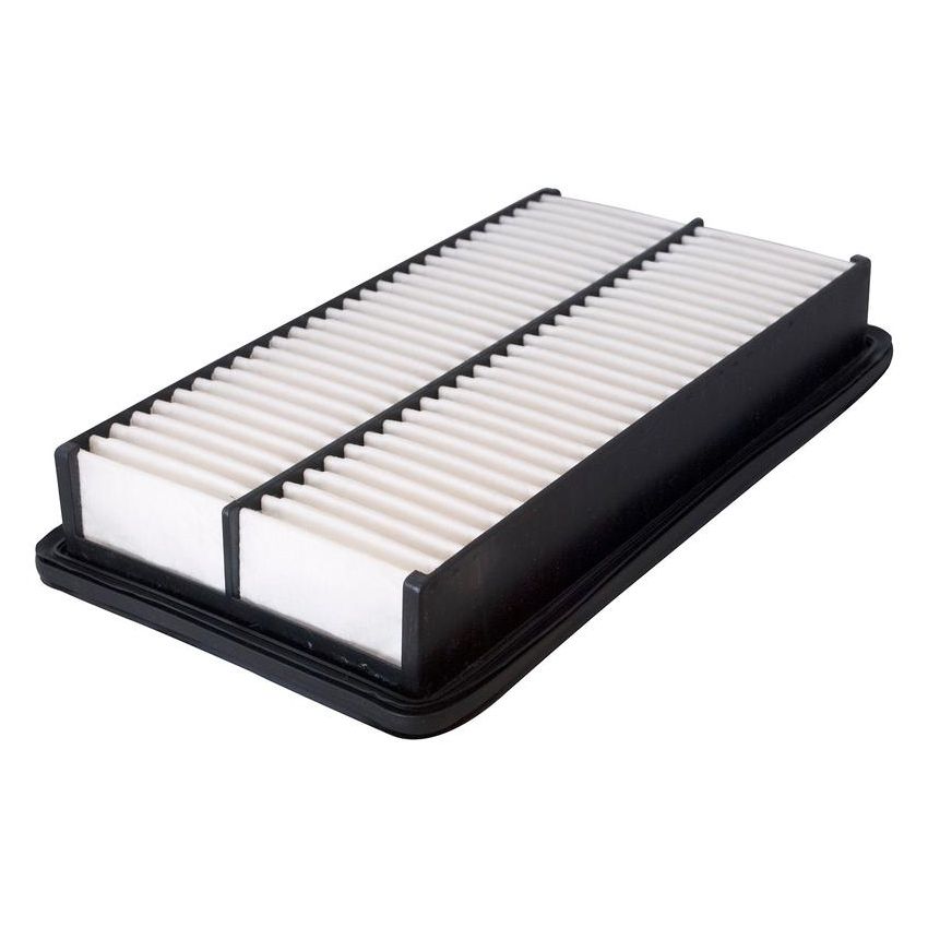 Denso 143-3096 Air Filter