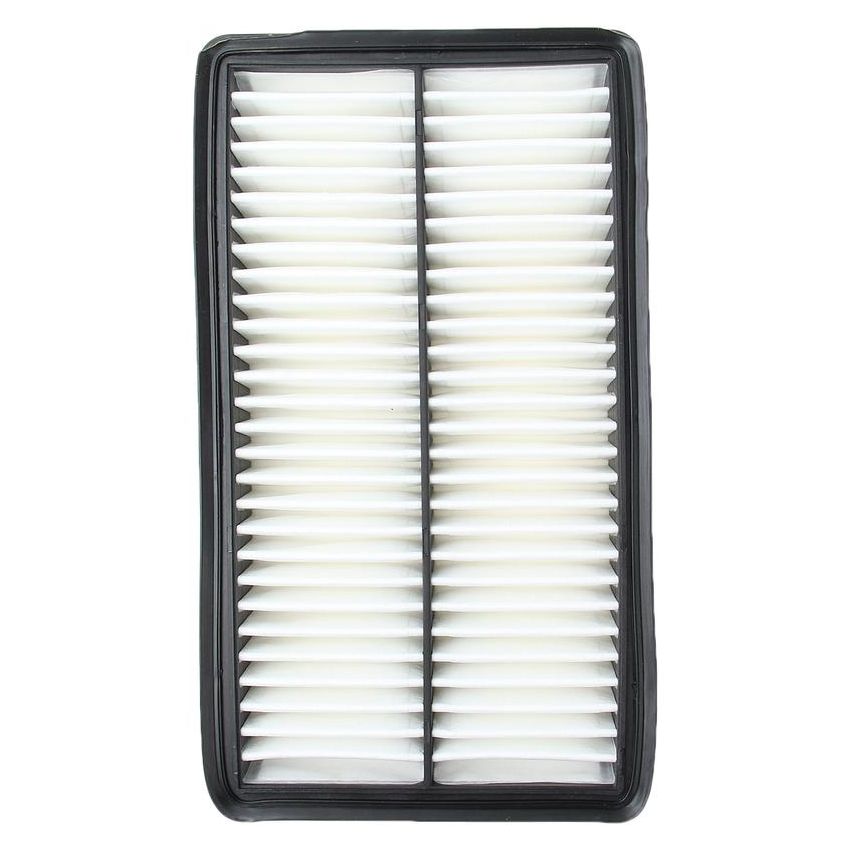 Denso 143-3096 Air Filter