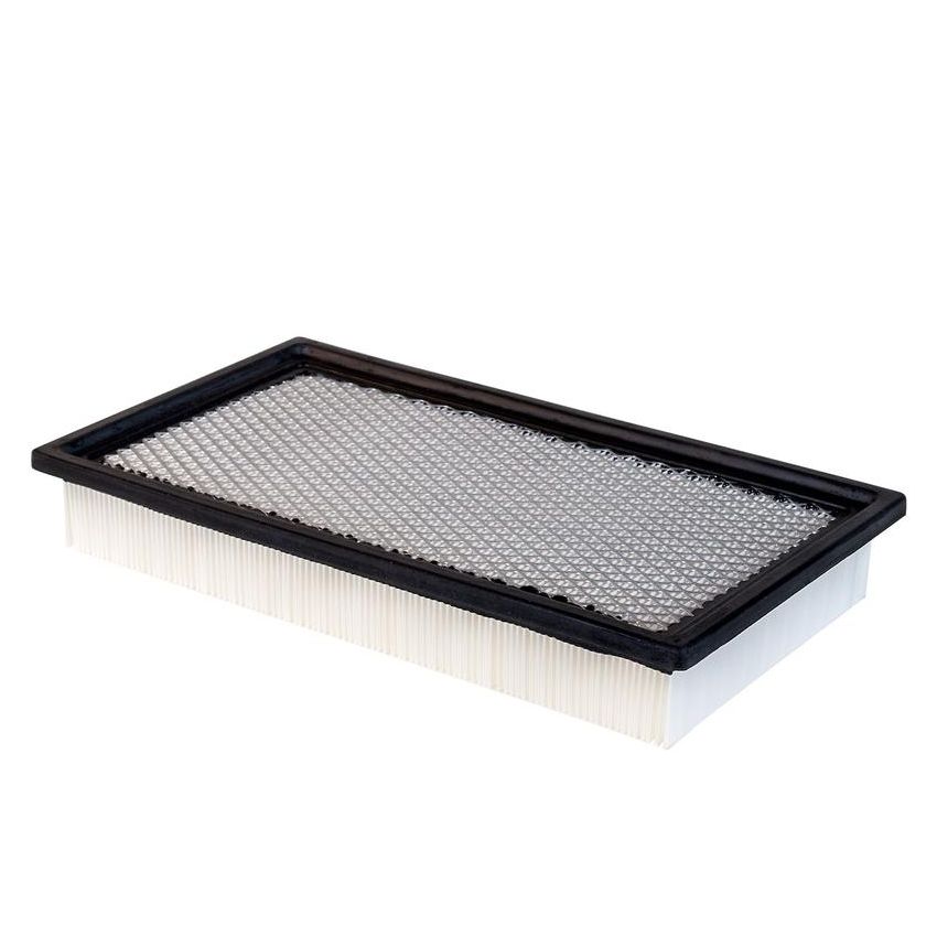 Denso 143-3097 Air Filter