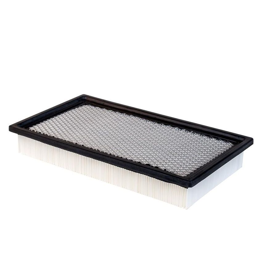 Denso 143-3097 Air Filter