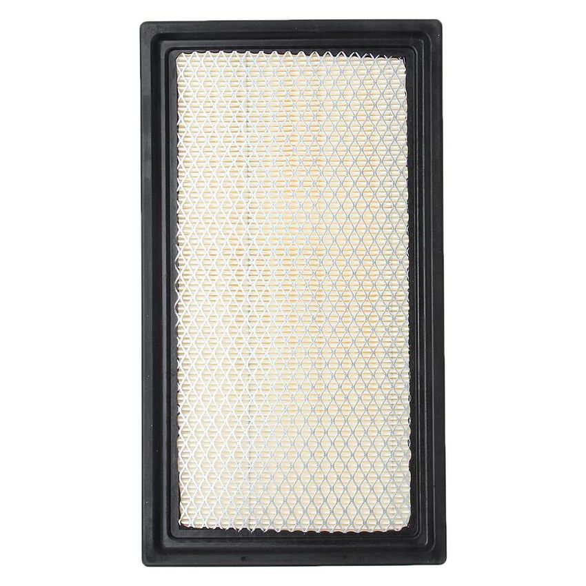 Denso 143-3097 Air Filter