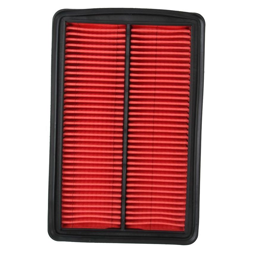 Denso 143-3123 Air Filter