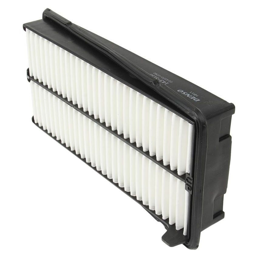 Denso 143-3133 Air Filter