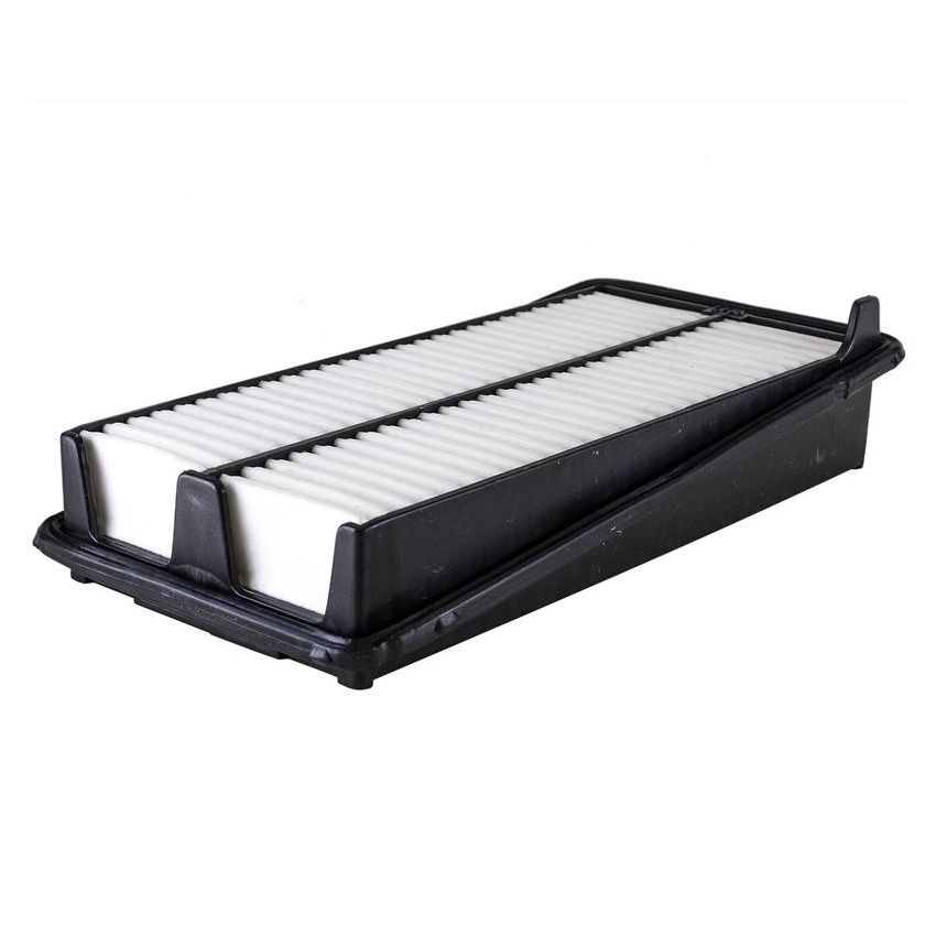 Denso 143-3133 Air Filter