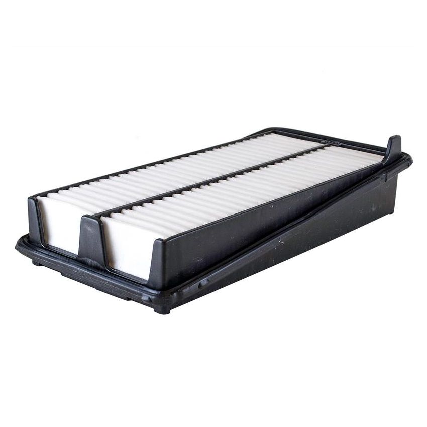 Denso 143-3133 Air Filter