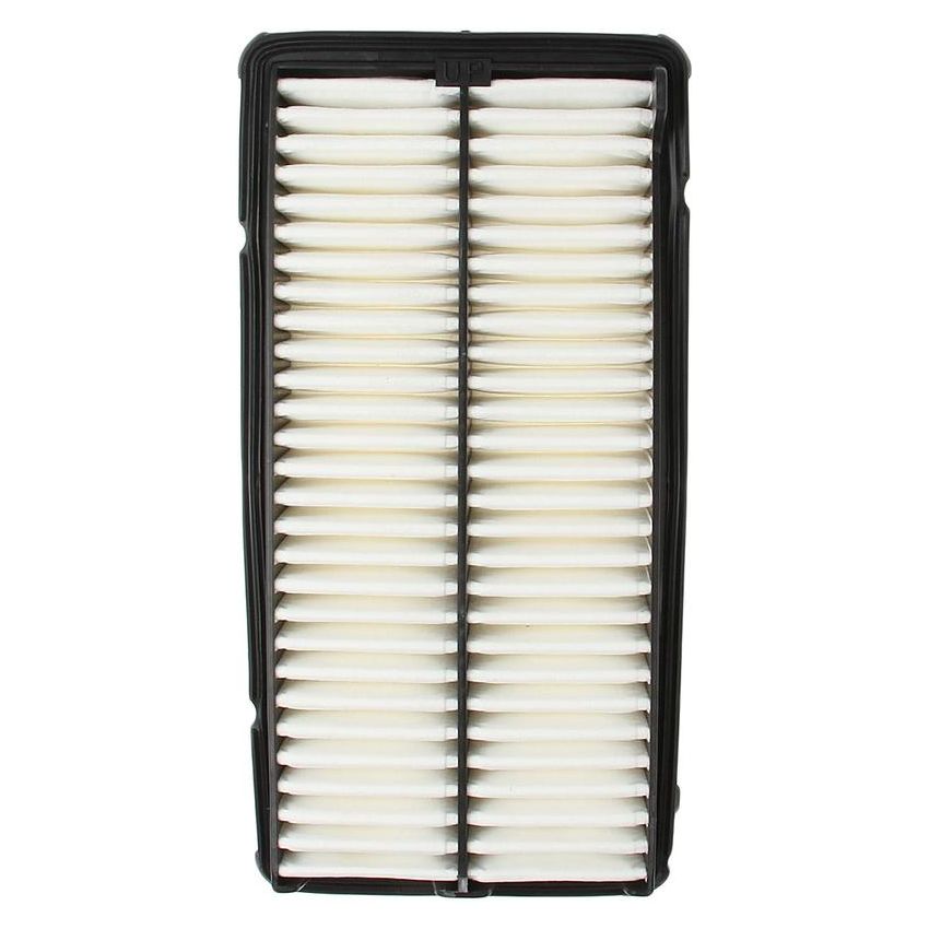 Denso 143-3133 Air Filter