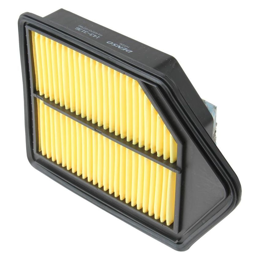 Denso 143-3136 Air Filter
