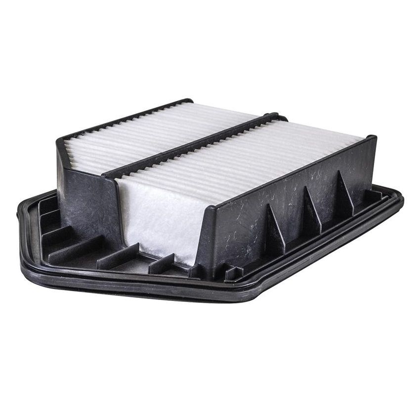 Denso 143-3136 Air Filter
