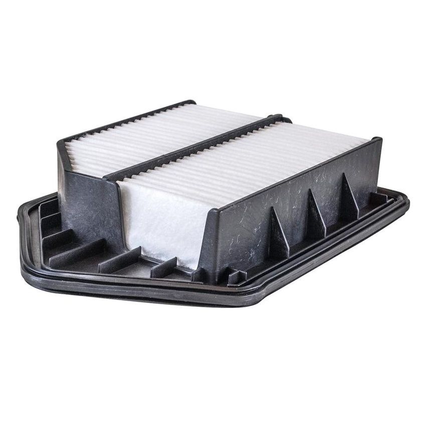 Denso 143-3136 Air Filter
