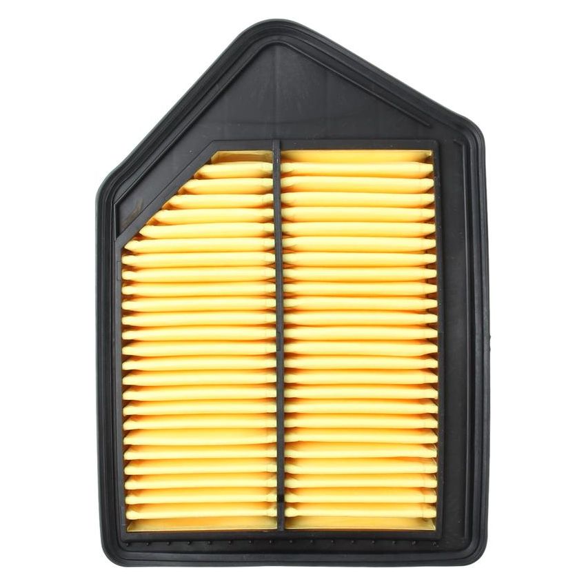 Denso 143-3136 Air Filter