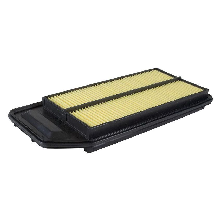 Denso 143-3137 Air Filter