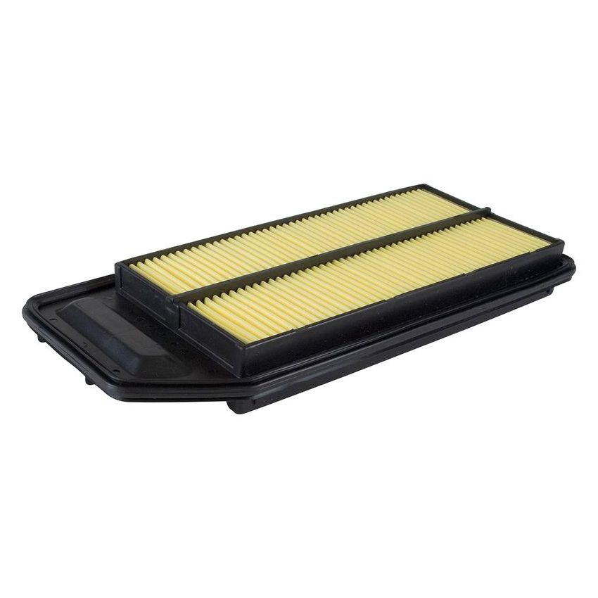 Denso 143-3137 Air Filter