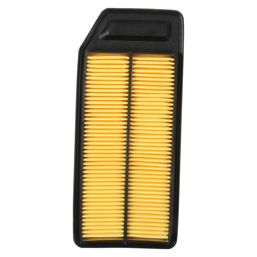 Denso 143-3137 Air Filter