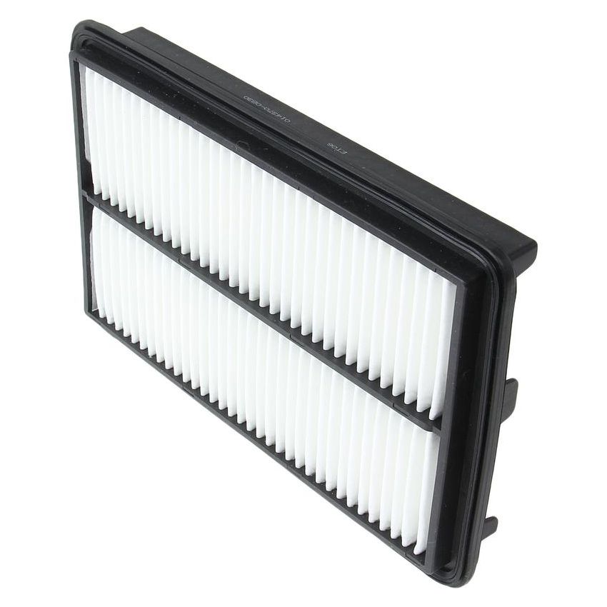 Denso 143-3140 Air Filter