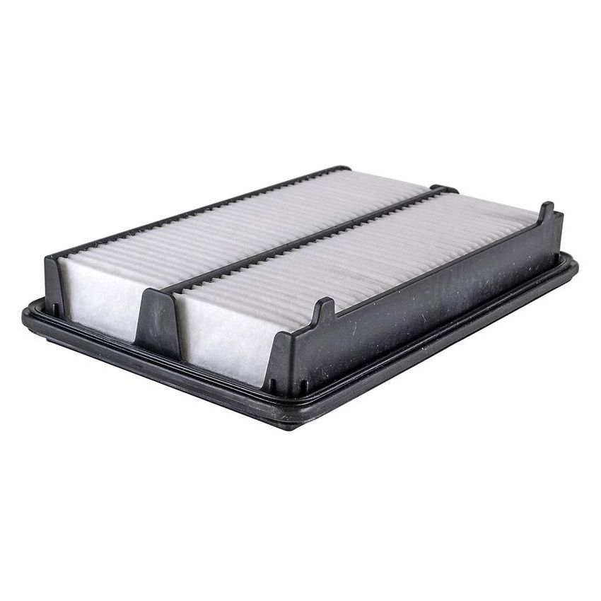 Denso 143-3140 Air Filter