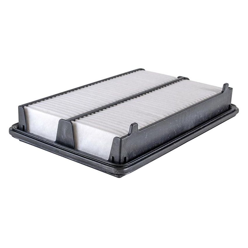 Denso 143-3140 Air Filter