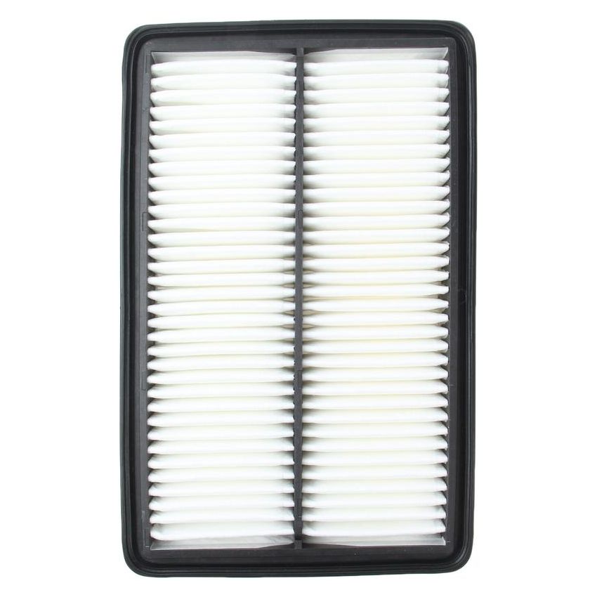 Denso 143-3140 Air Filter
