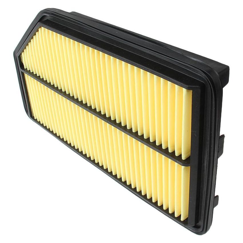 Denso 143-3141 Air Filter