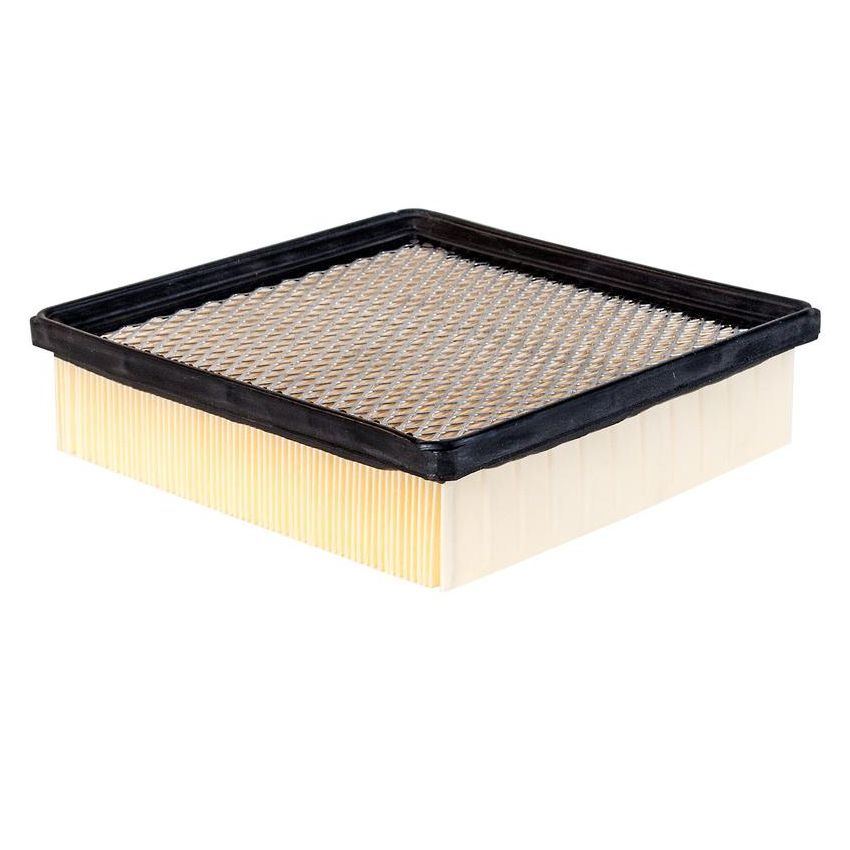 Denso 143-3167 Air Filter