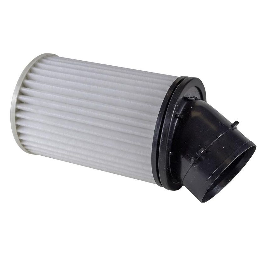Denso 143-3168 Air Filter