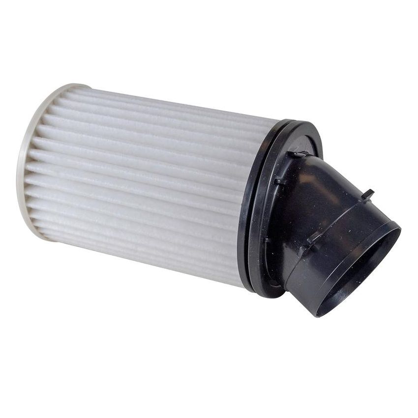 Denso 143-3168 Air Filter