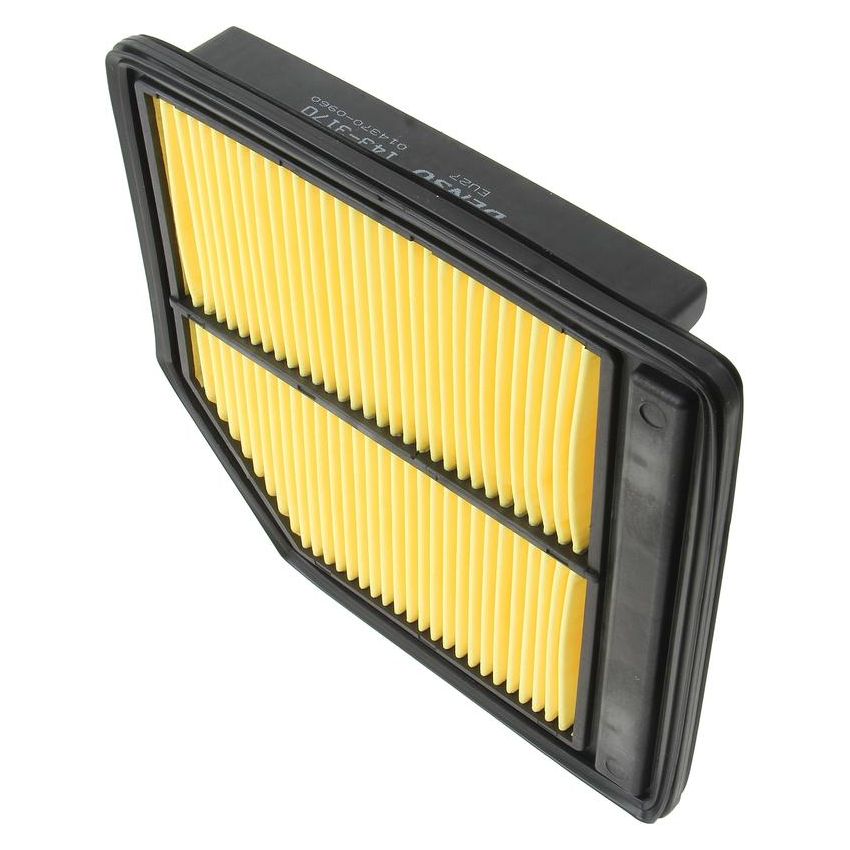 Denso 143-3170 Air Filter