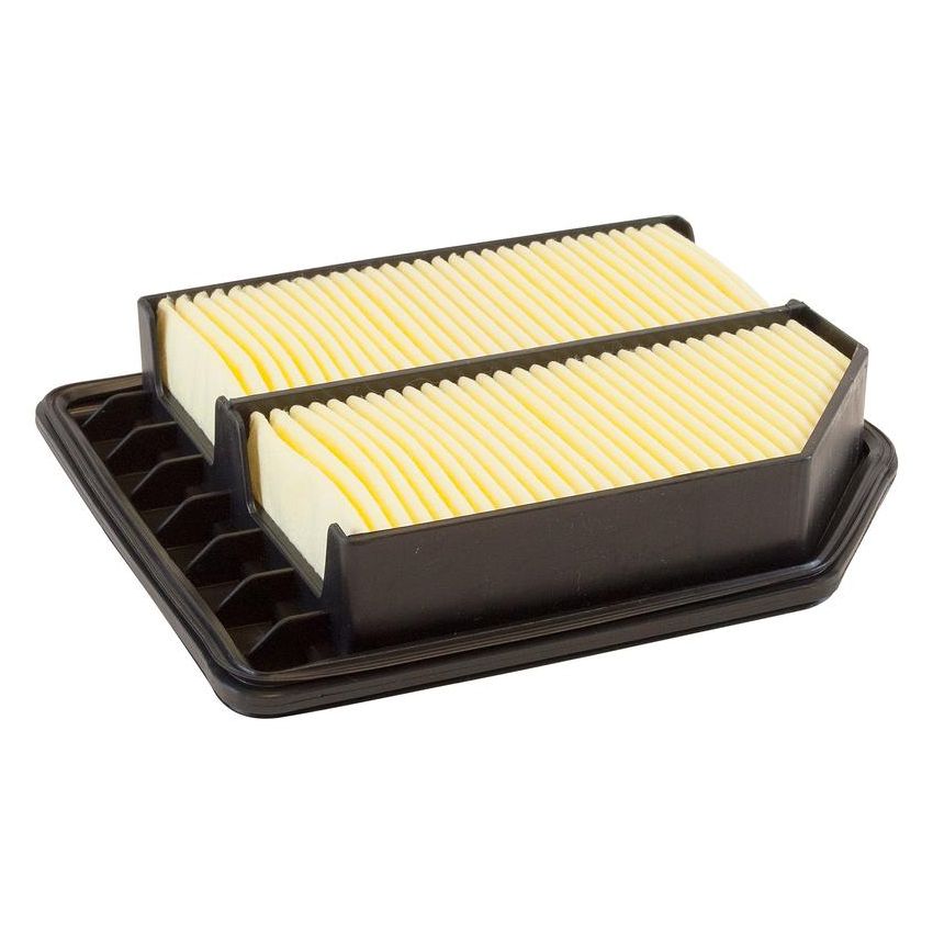 Denso 143-3170 Air Filter