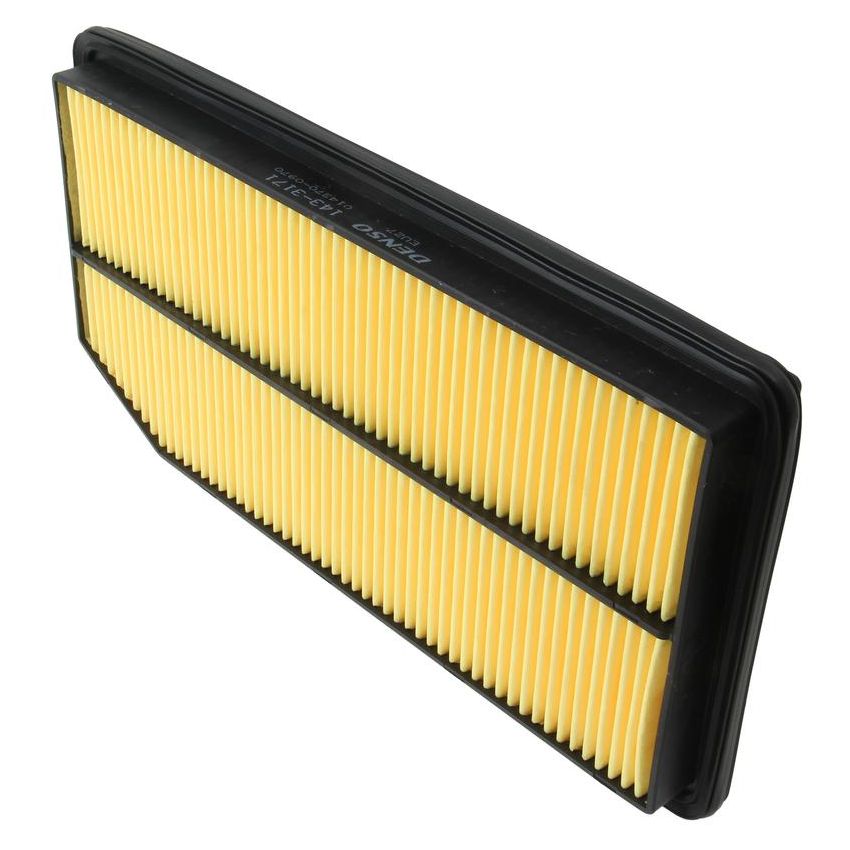 Denso 143-3171 Air Filter
